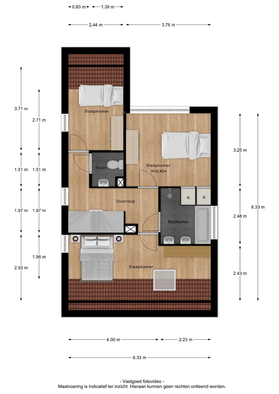 Foto 37 van Galgenberg 6