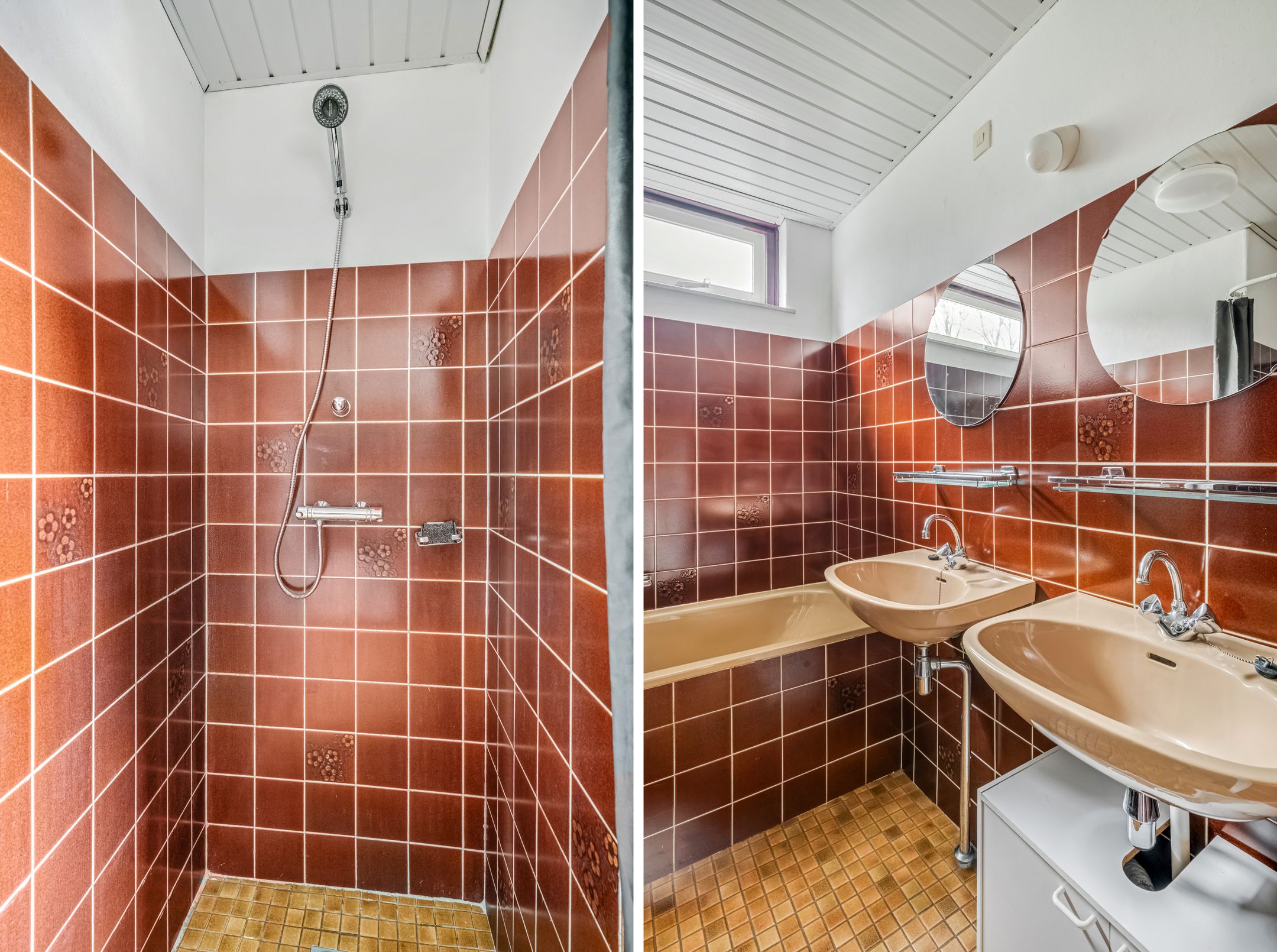 Foto 21 van Galgenberg 6