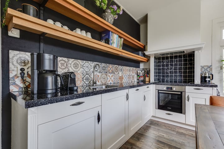 Foto 3 van Beekstraat 42