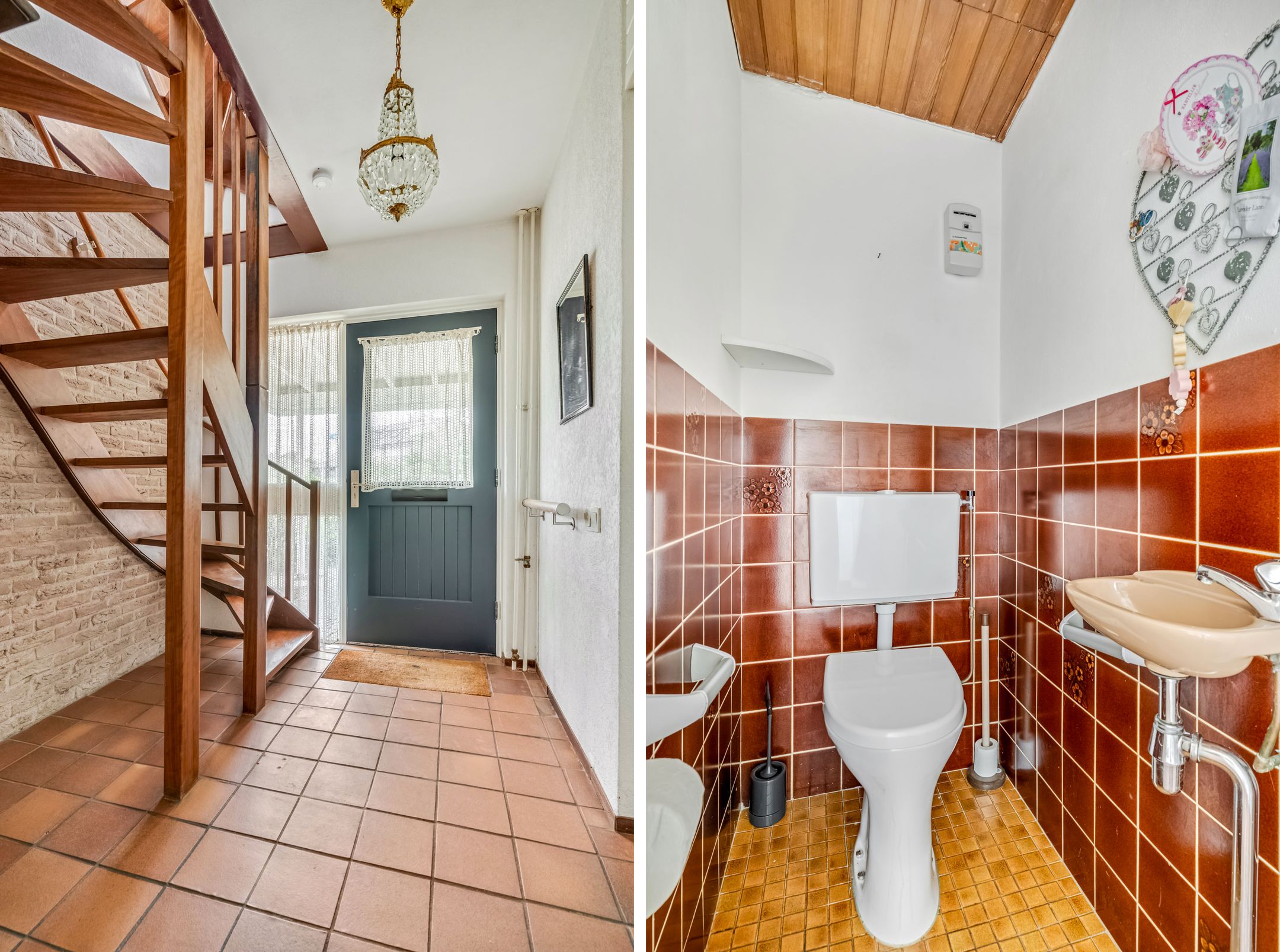 Foto 6 van Galgenberg 6