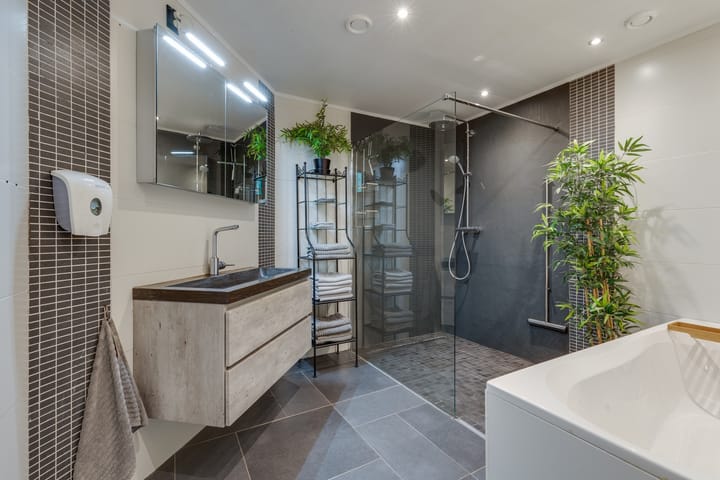 Foto 2 van Beekstraat 42