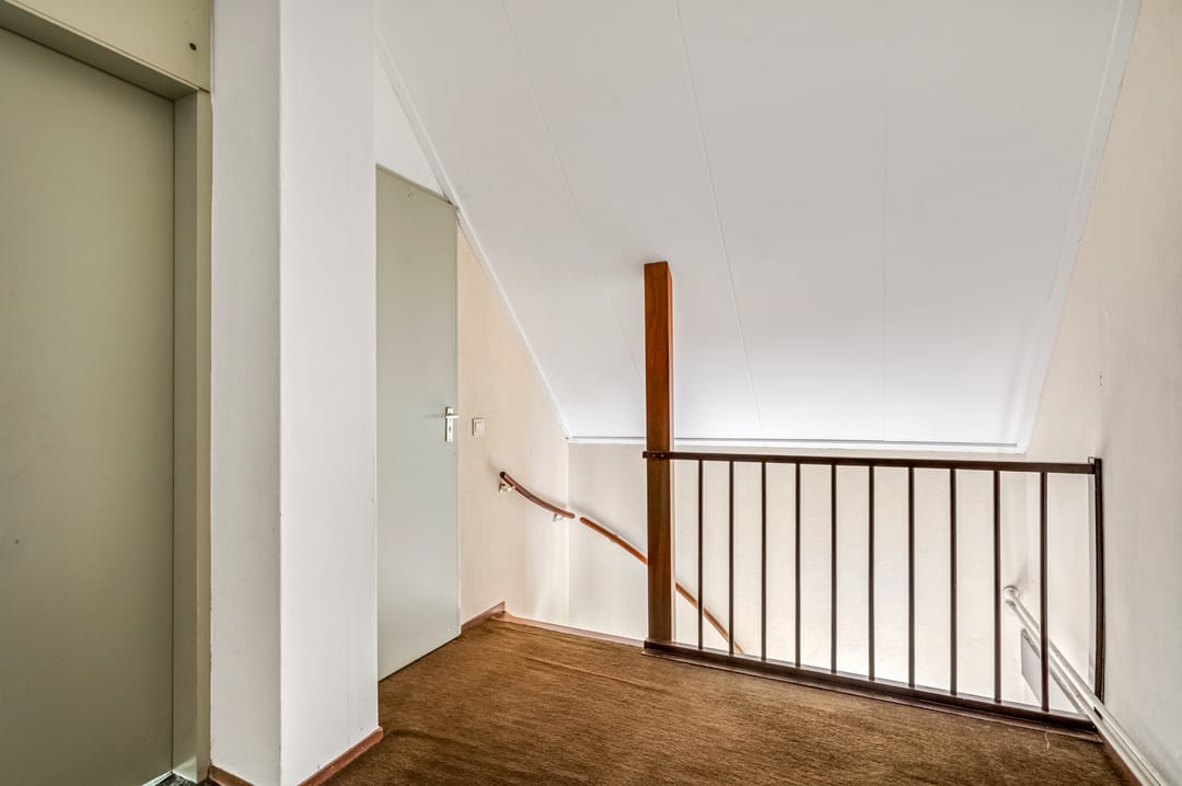 Foto 23 van Galgenberg 6