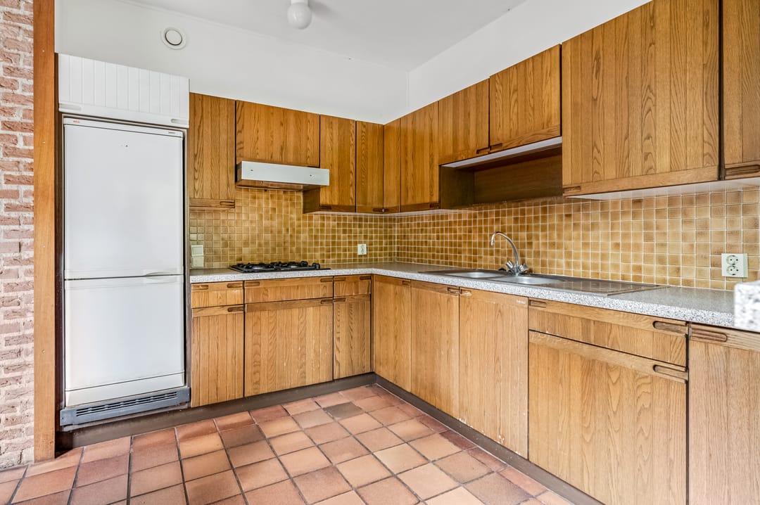 Foto 13 van Galgenberg 6