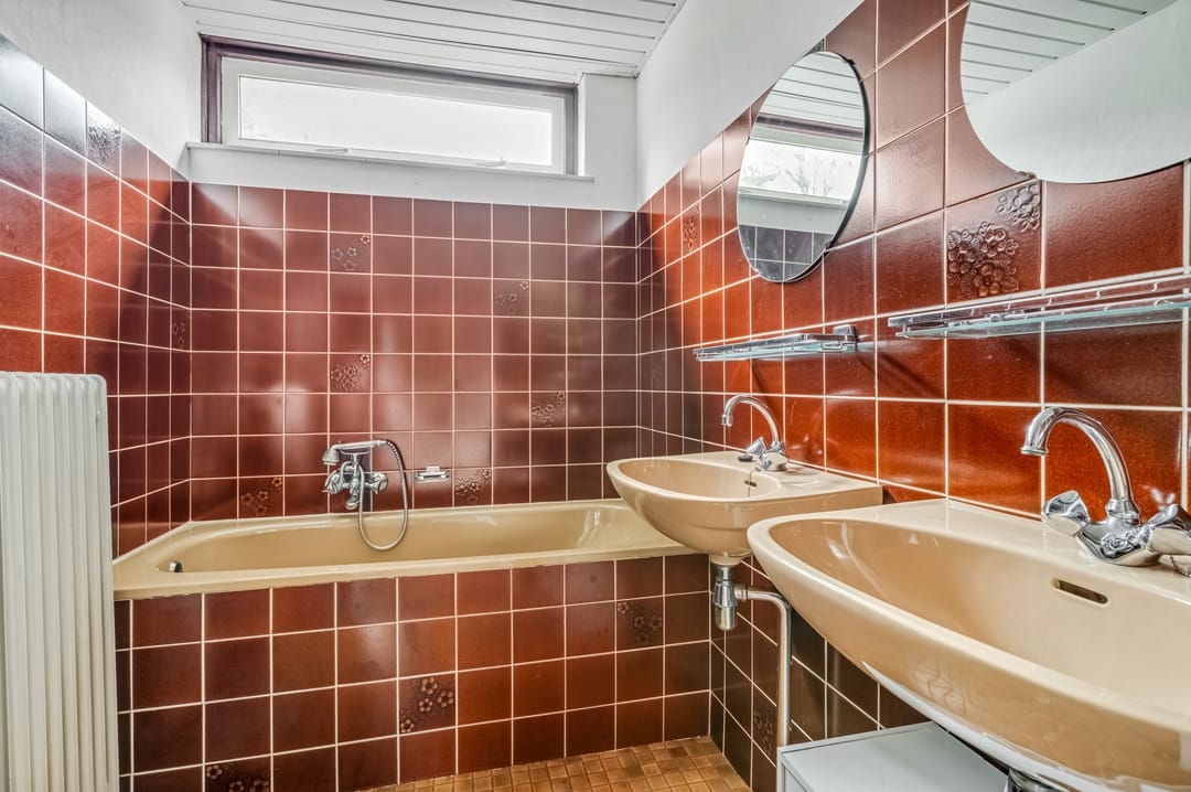 Foto 22 van Galgenberg 6