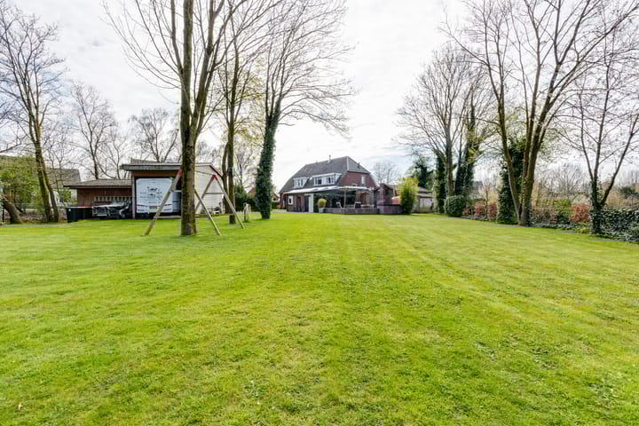 Foto 4 van Beekstraat 42