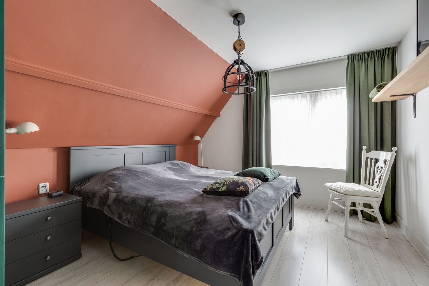 Foto 44 van Beekstraat 42