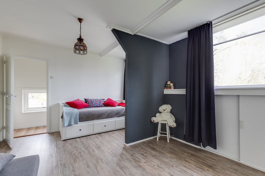 Foto 47 van Beekstraat 42