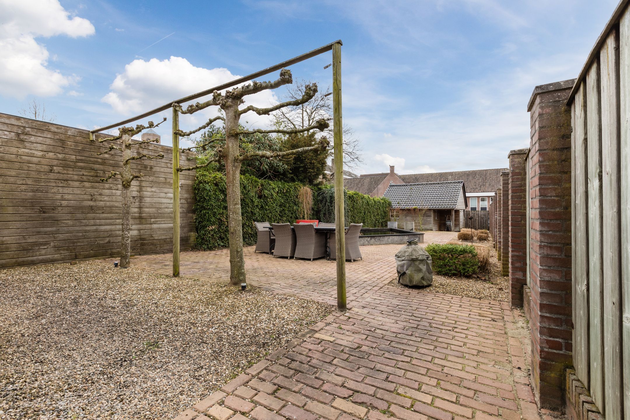 Foto 3 van Grotestraat 56