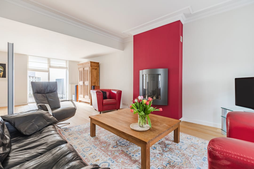 Foto 7 van Grotestraat 56