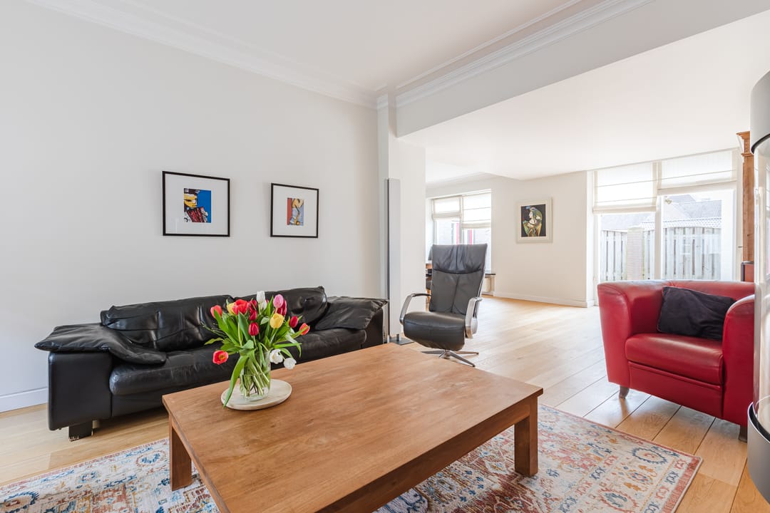 Foto 8 van Grotestraat 56