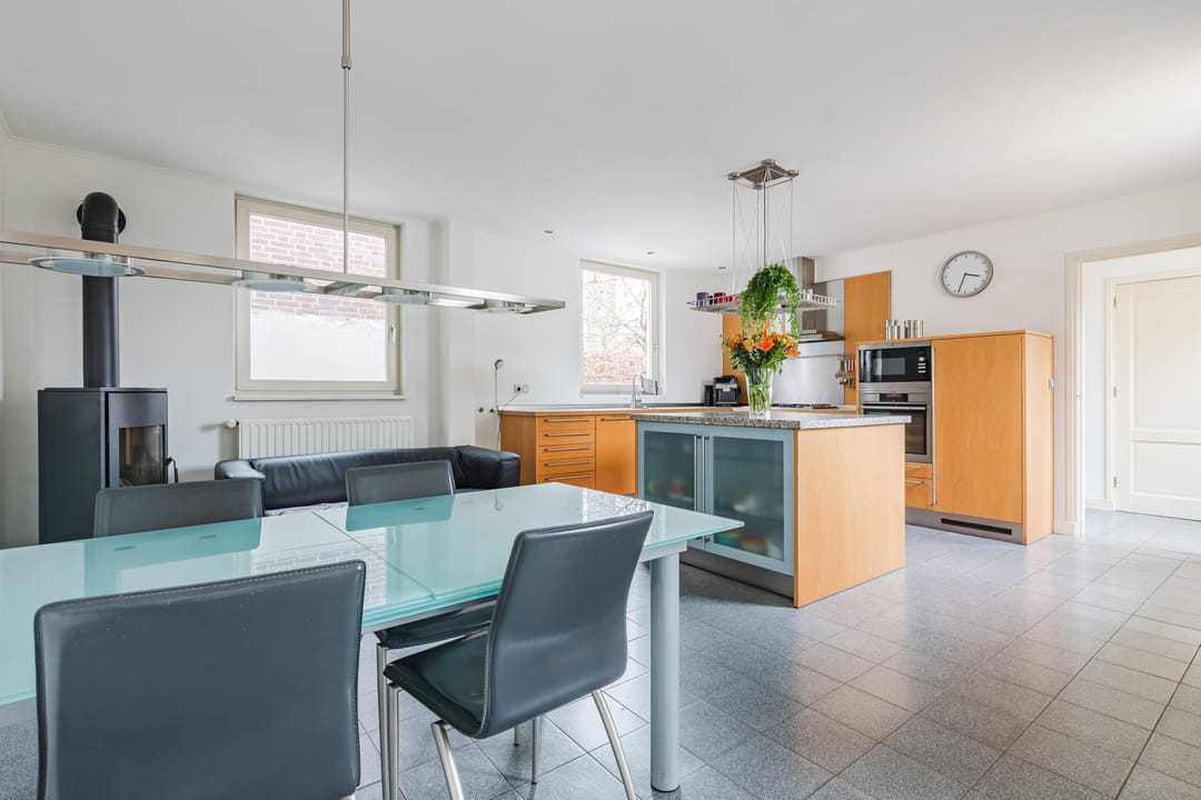 Foto 11 van Grotestraat 56