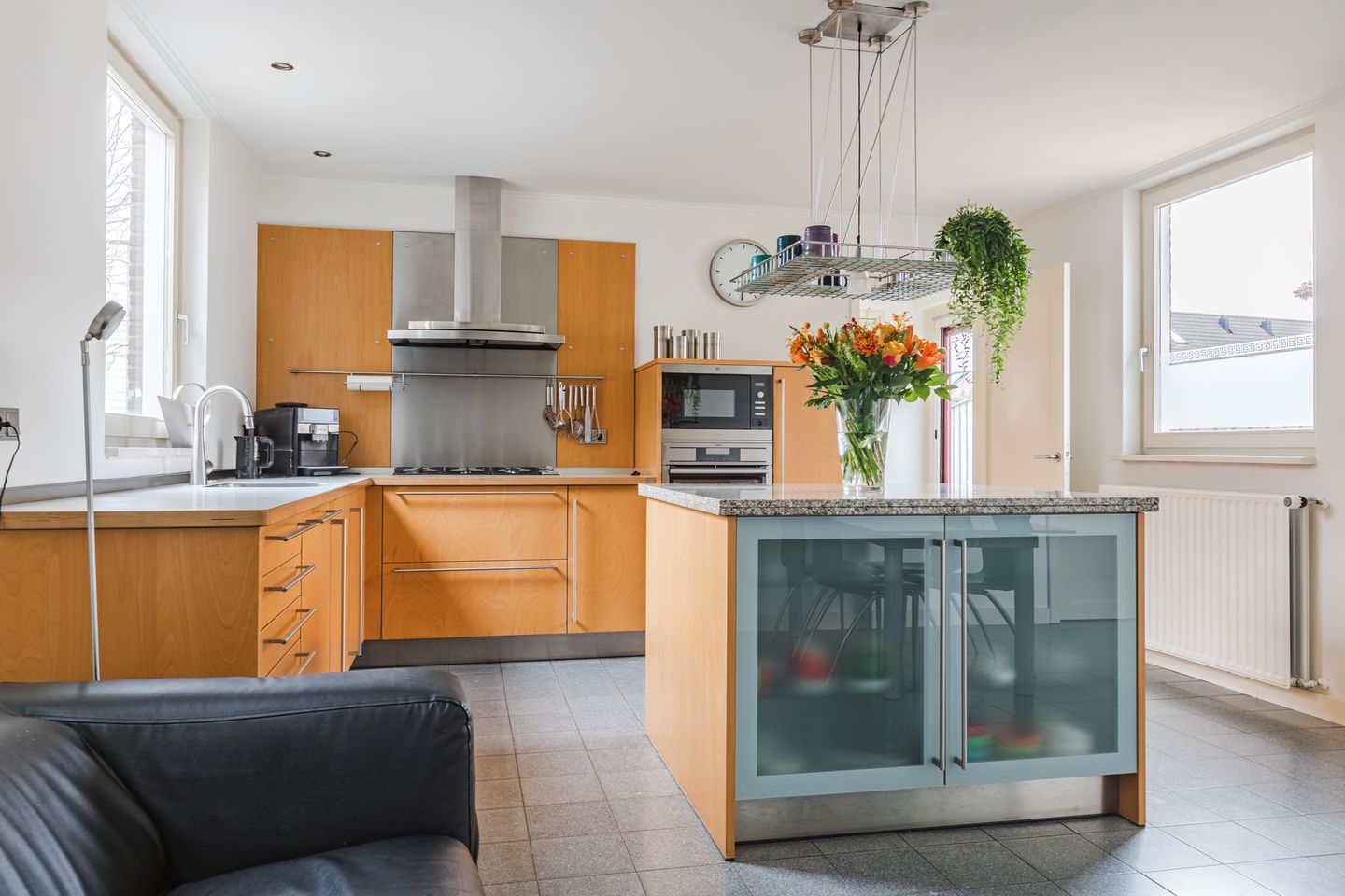 Foto 14 van Grotestraat 56