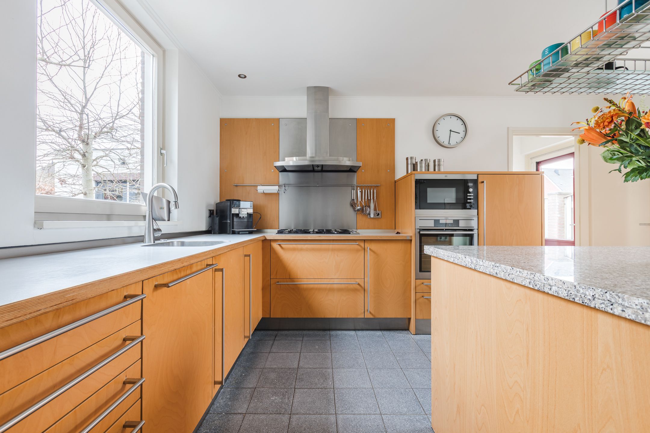 Foto 15 van Grotestraat 56