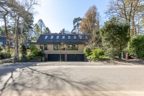 van Lyndenlaan 15 secondary image