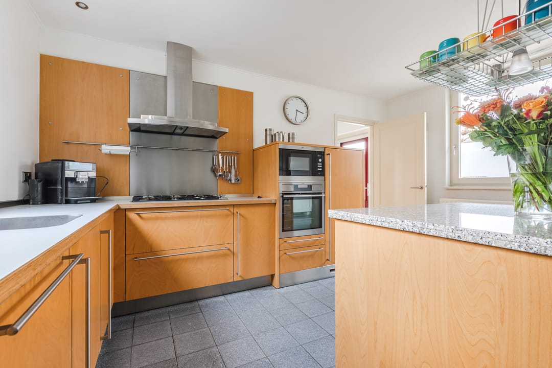 Foto 16 van Grotestraat 56