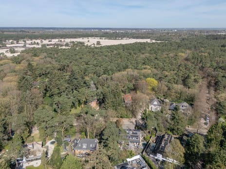 van Lyndenlaan 15 tertiary image