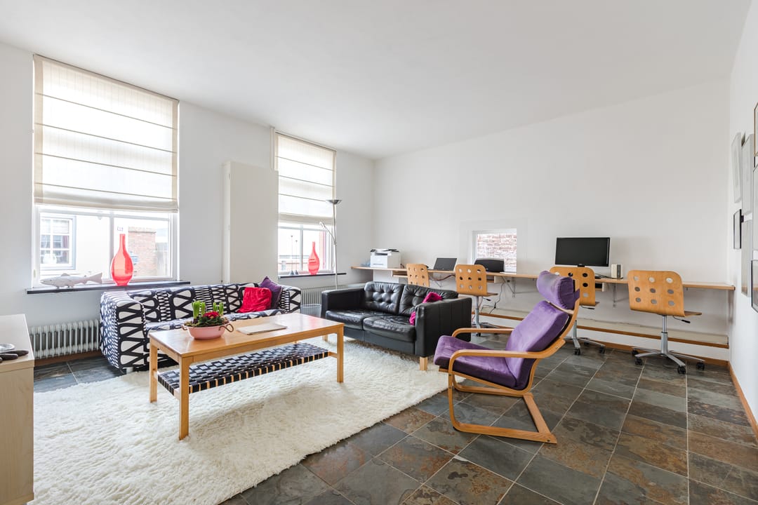 Foto 17 van Grotestraat 56