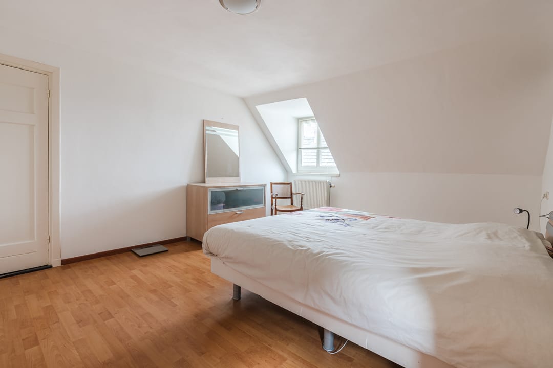 Foto 22 van Grotestraat 56