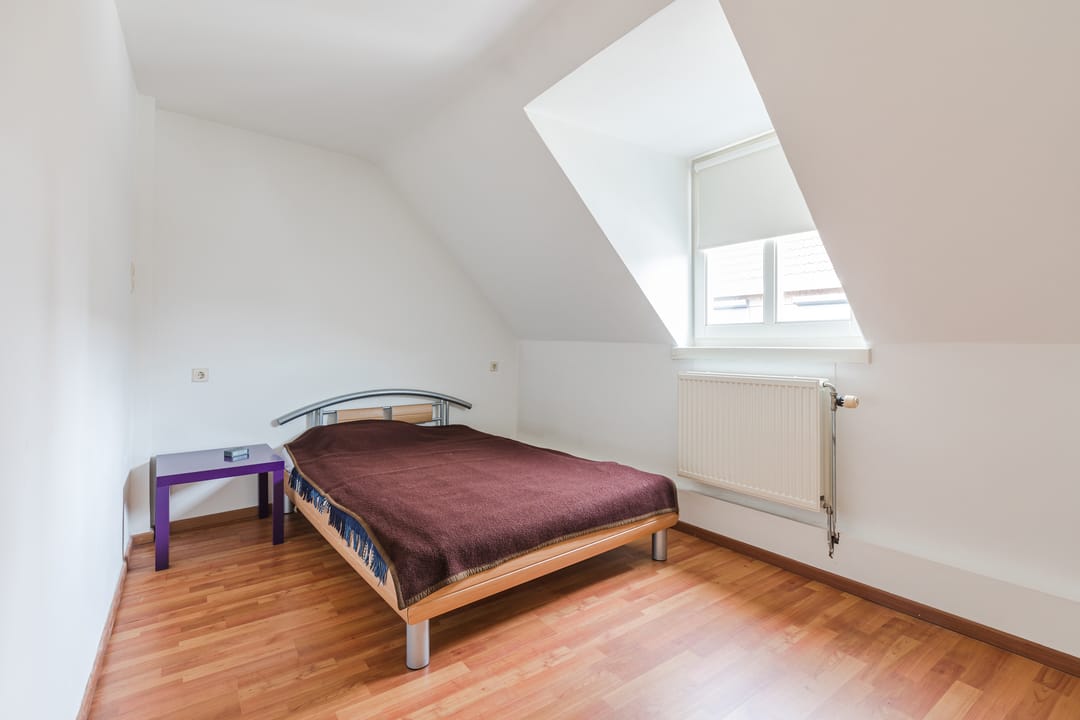 Foto 23 van Grotestraat 56