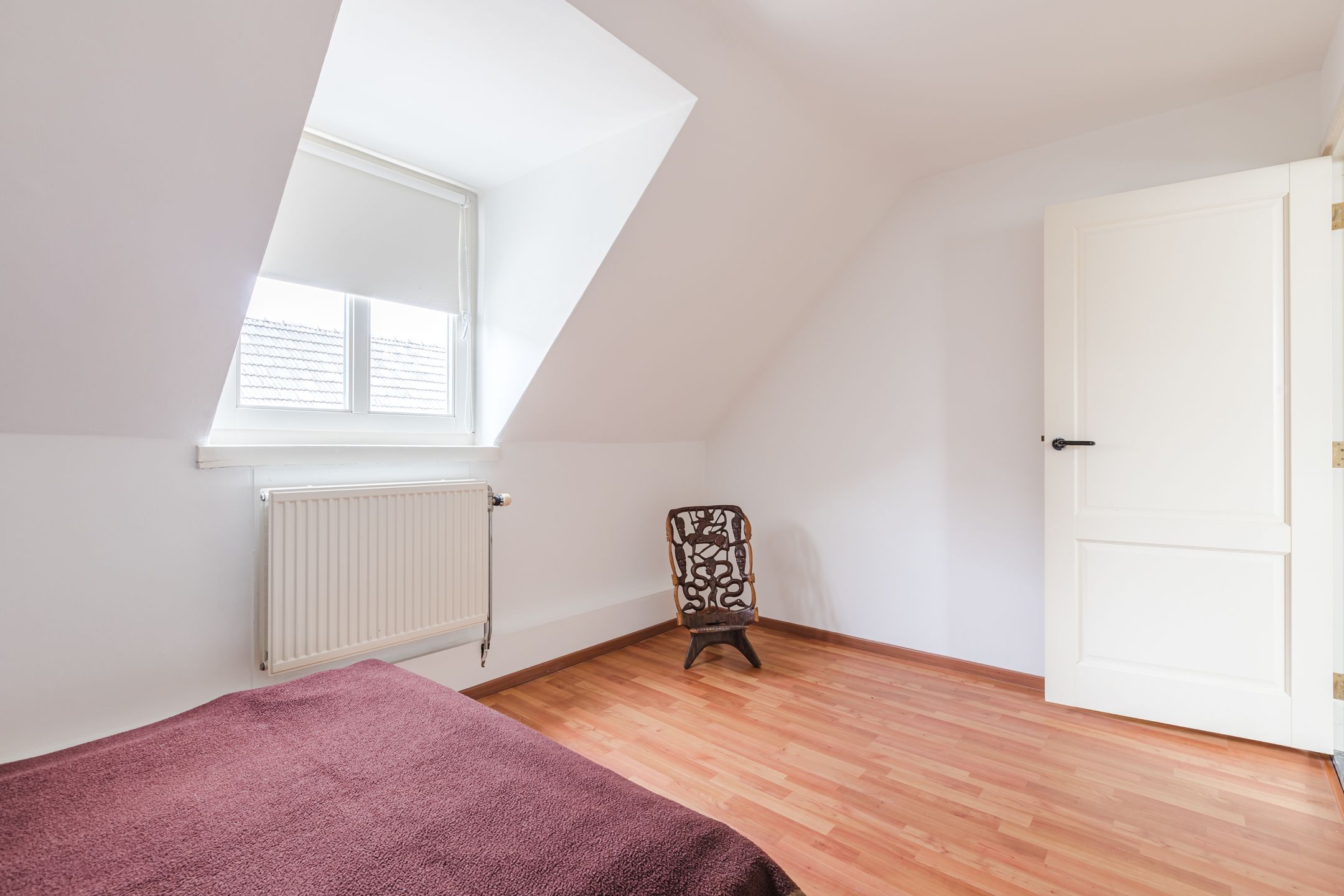 Foto 24 van Grotestraat 56