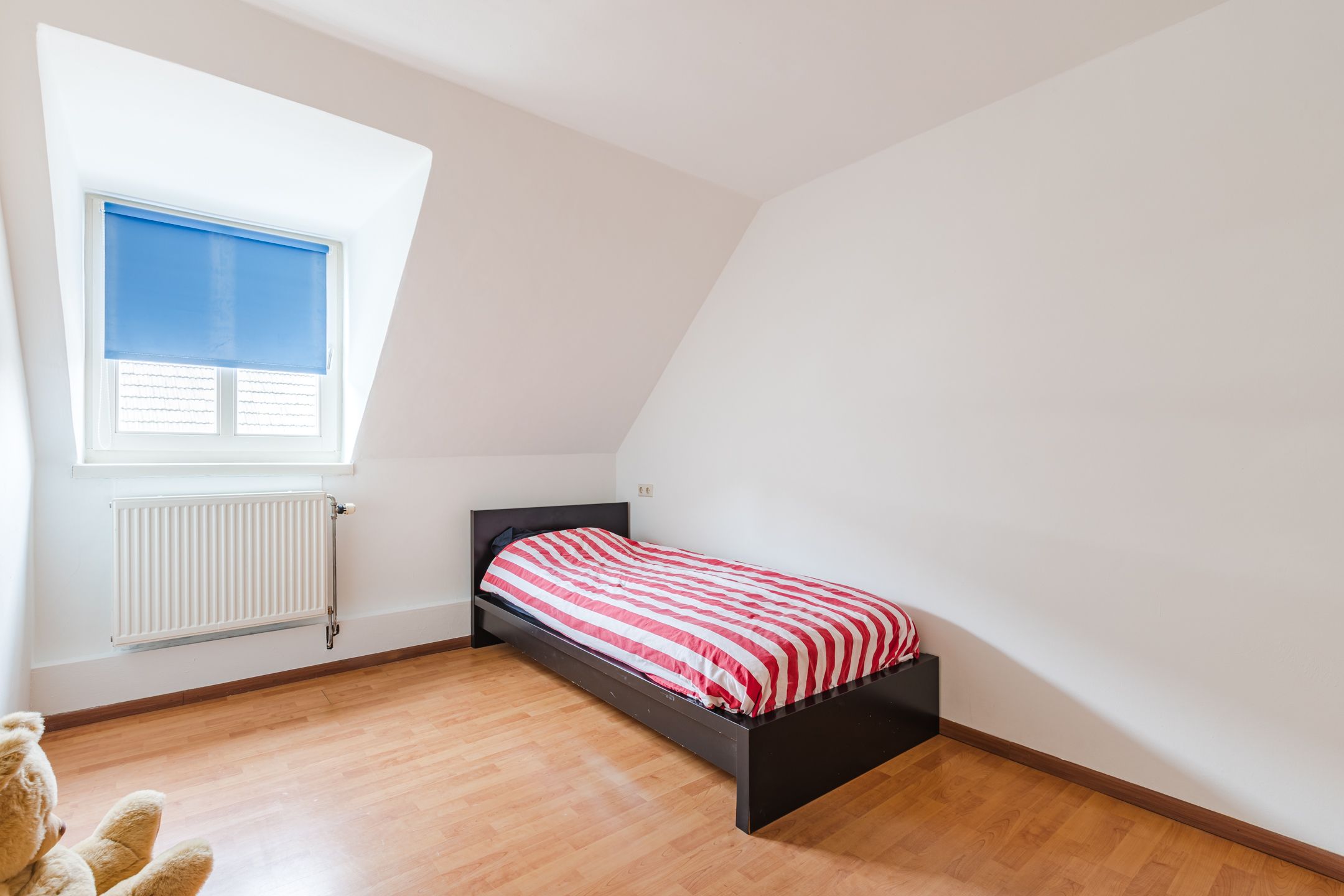 Foto 27 van Grotestraat 56