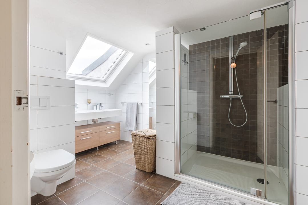 Foto 28 van Grotestraat 56