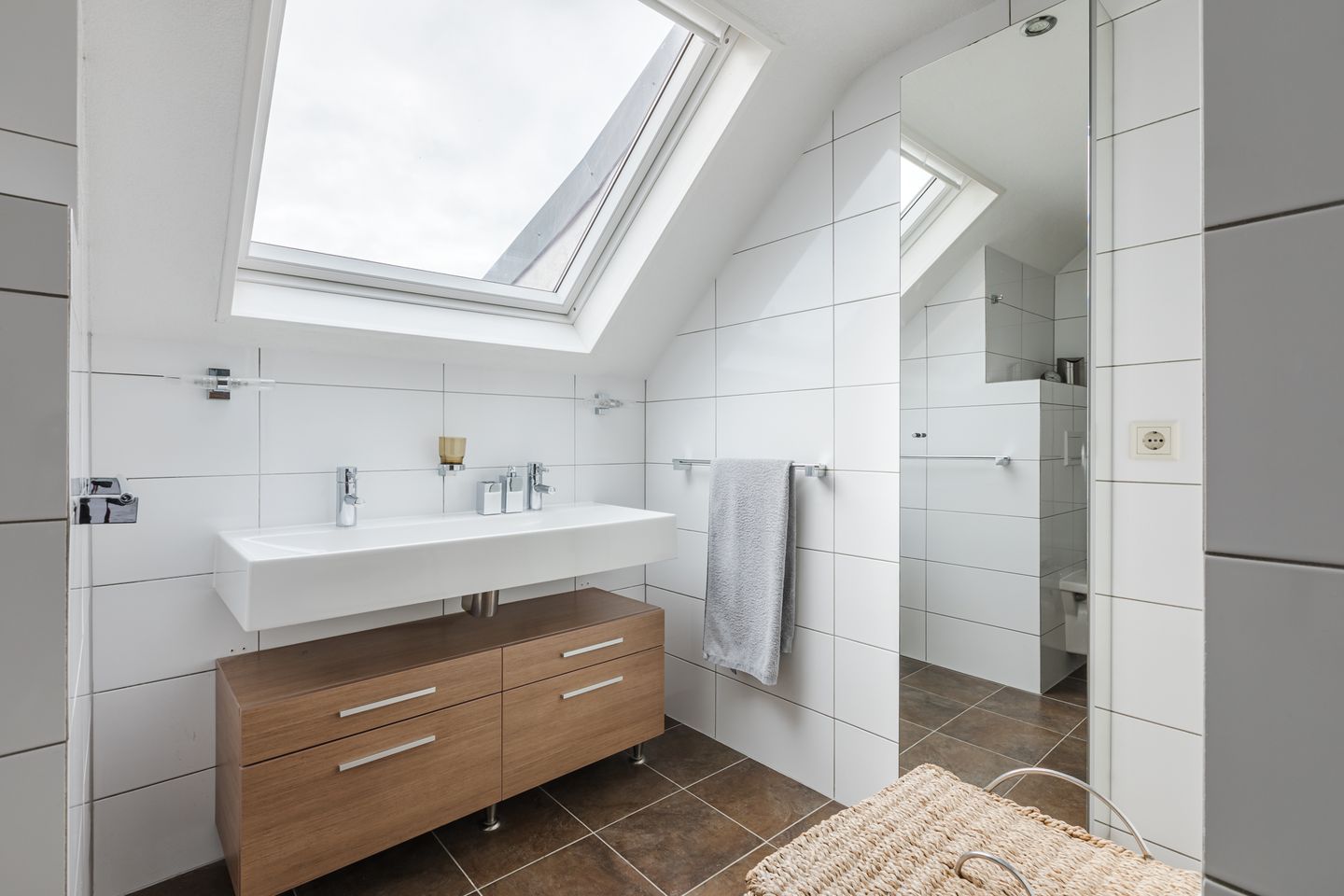 Foto 29 van Grotestraat 56