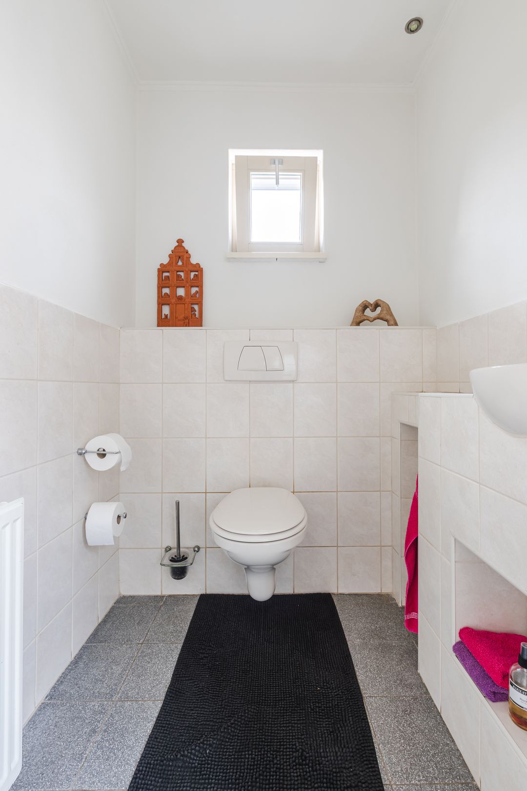 Foto 31 van Grotestraat 56