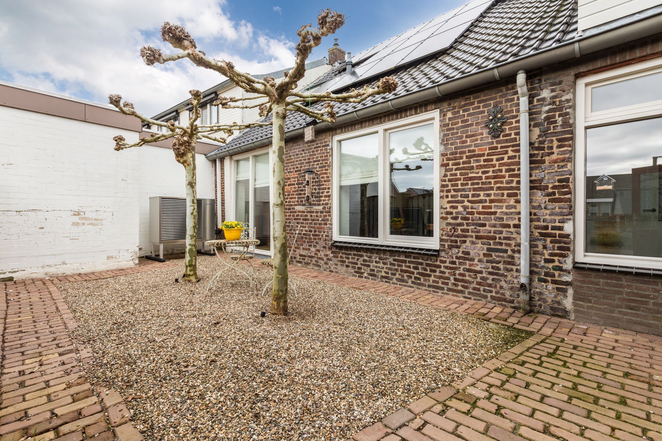 Foto 33 van Grotestraat 56