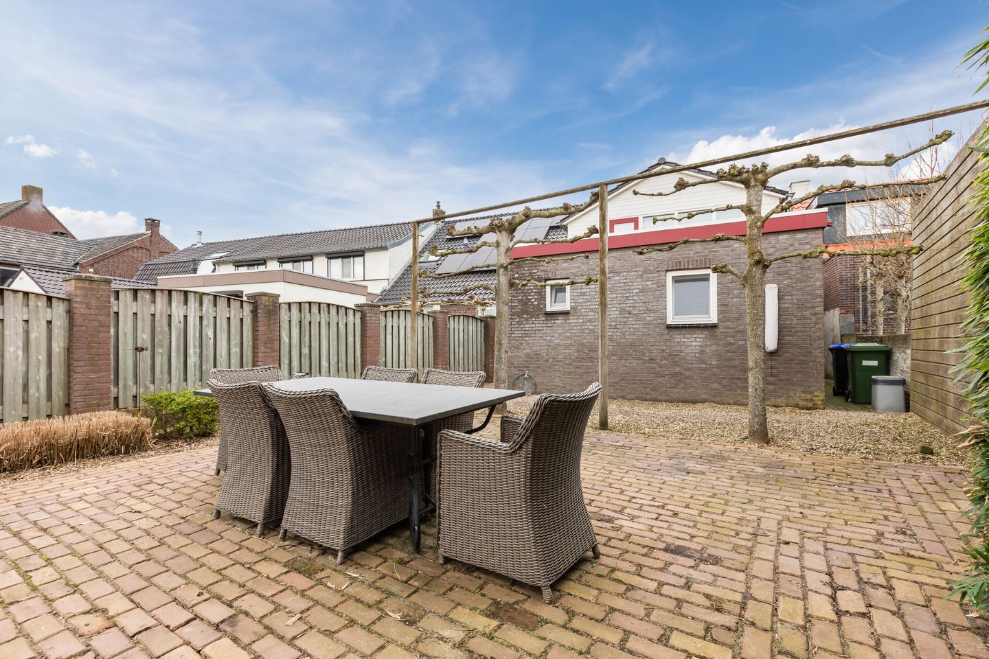 Foto 35 van Grotestraat 56