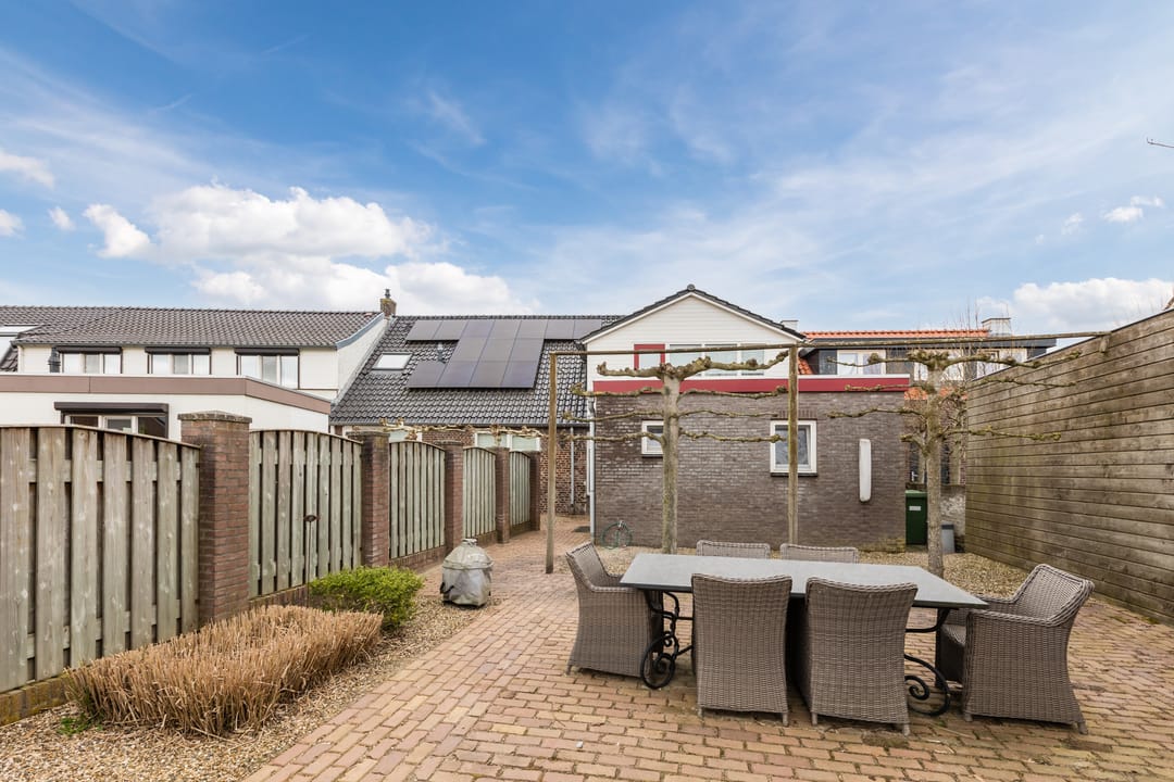 Foto 41 van Grotestraat 56