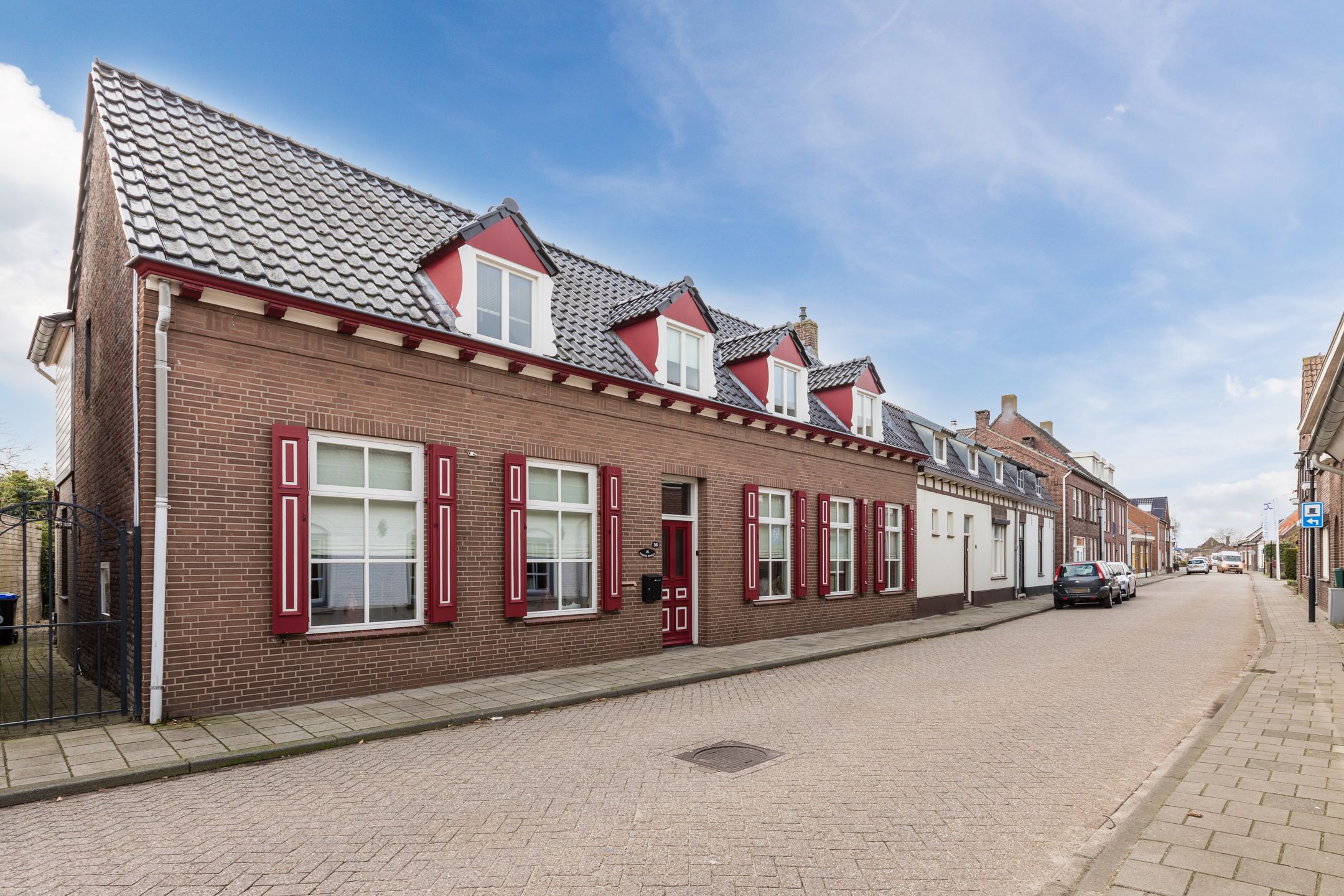 Foto 42 van Grotestraat 56