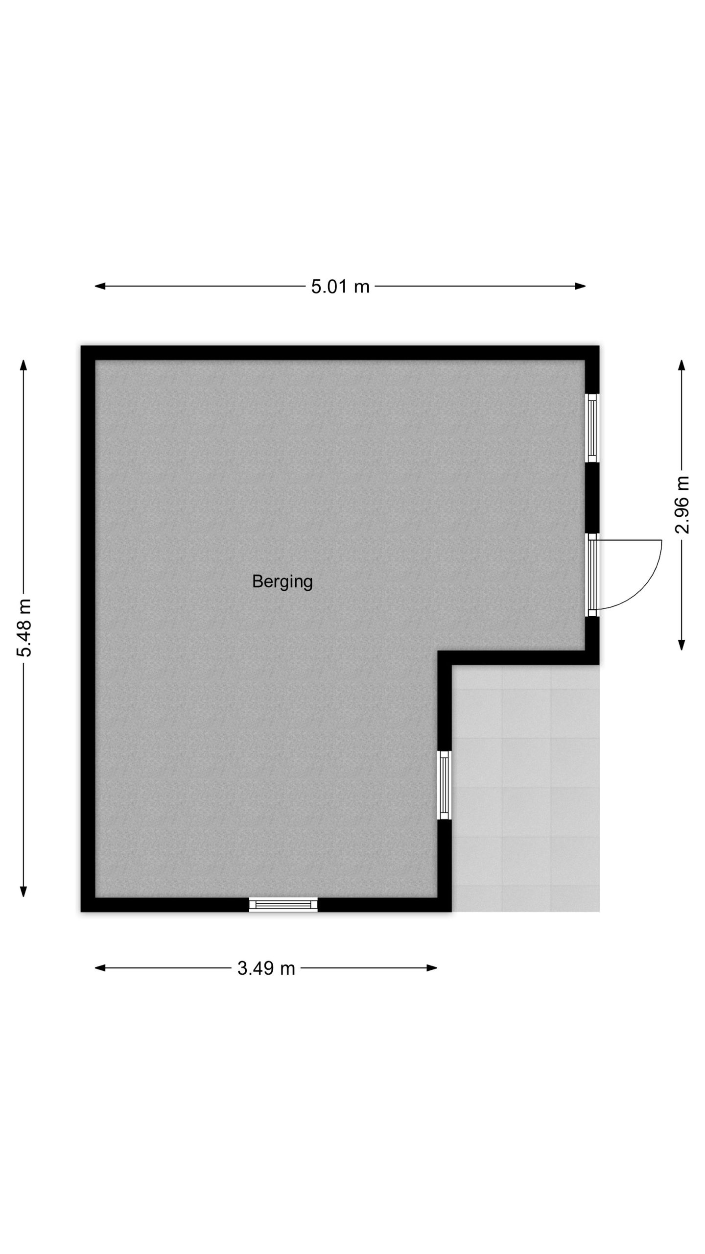 Foto 44 van Grotestraat 56