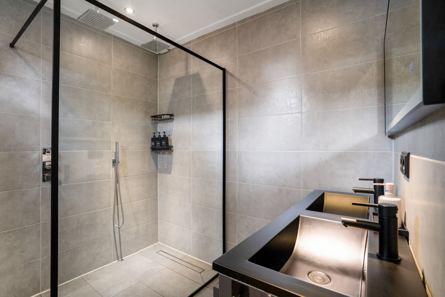 Foto 4 van Hyacintstraat 31