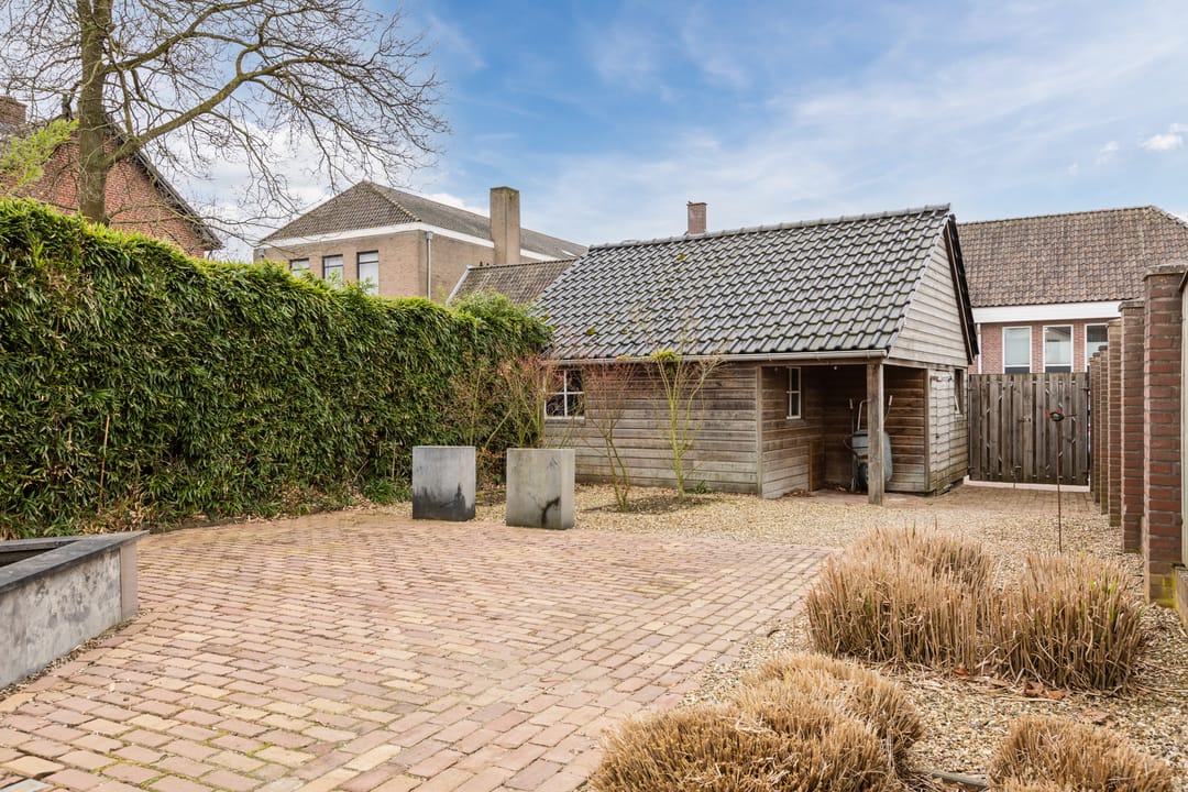 Foto 38 van Grotestraat 56