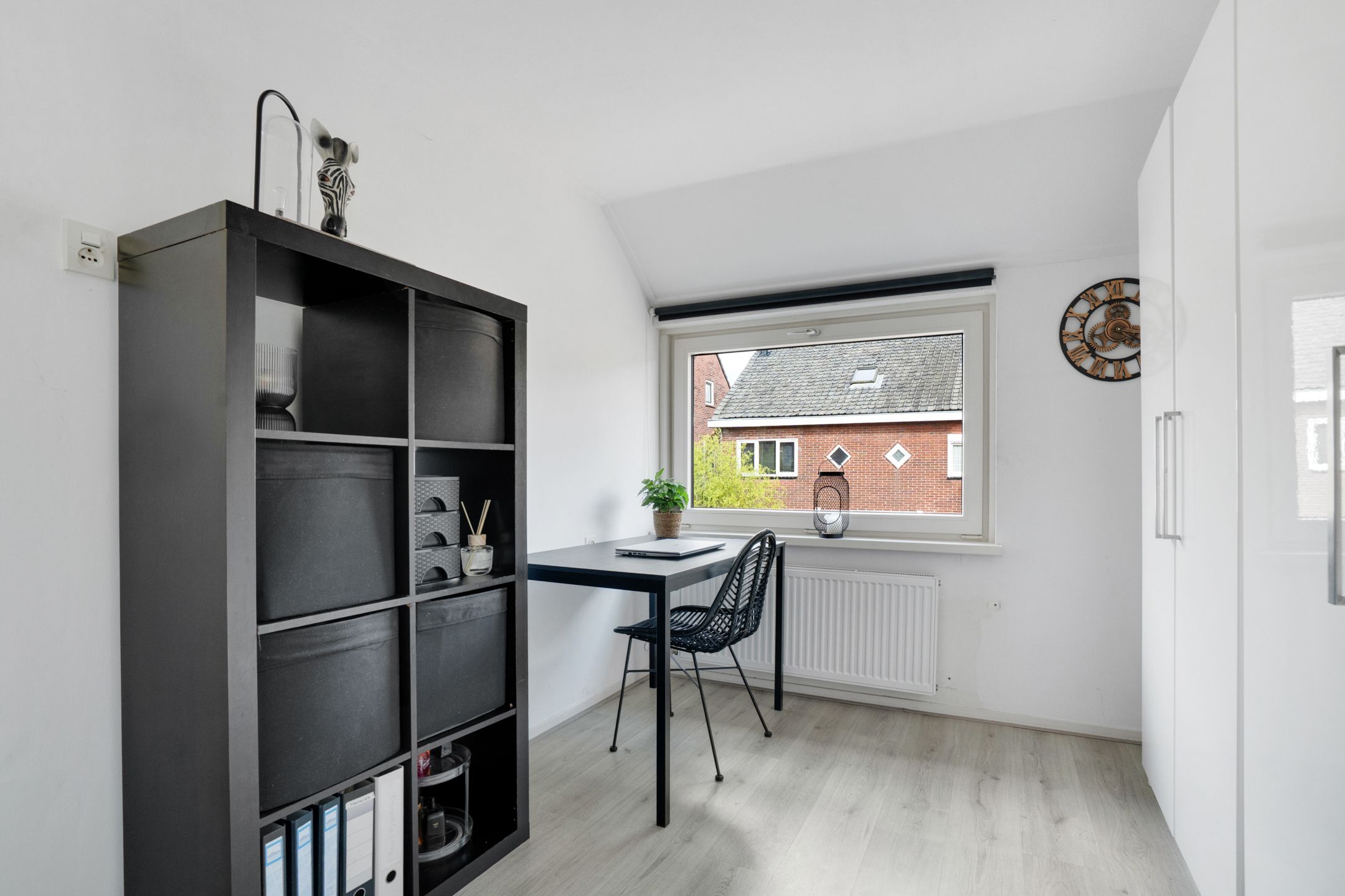 Foto 27 van Hyacintstraat 31