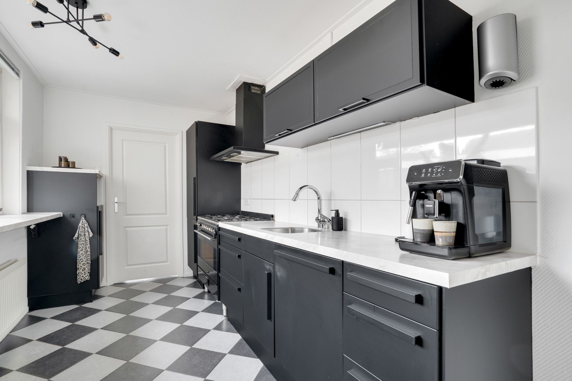 Foto 3 van Hyacintstraat 31