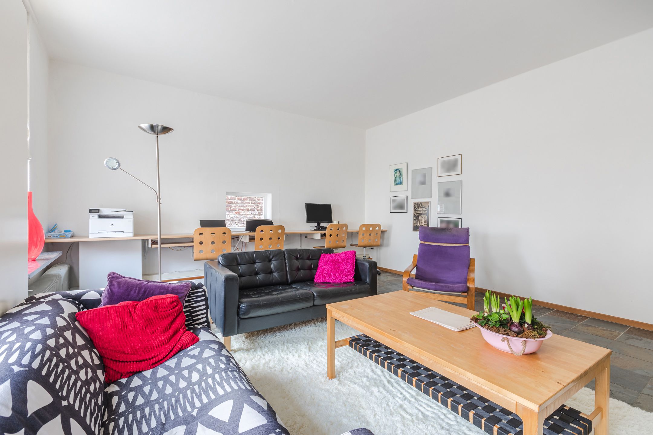 Foto 18 van Grotestraat 56