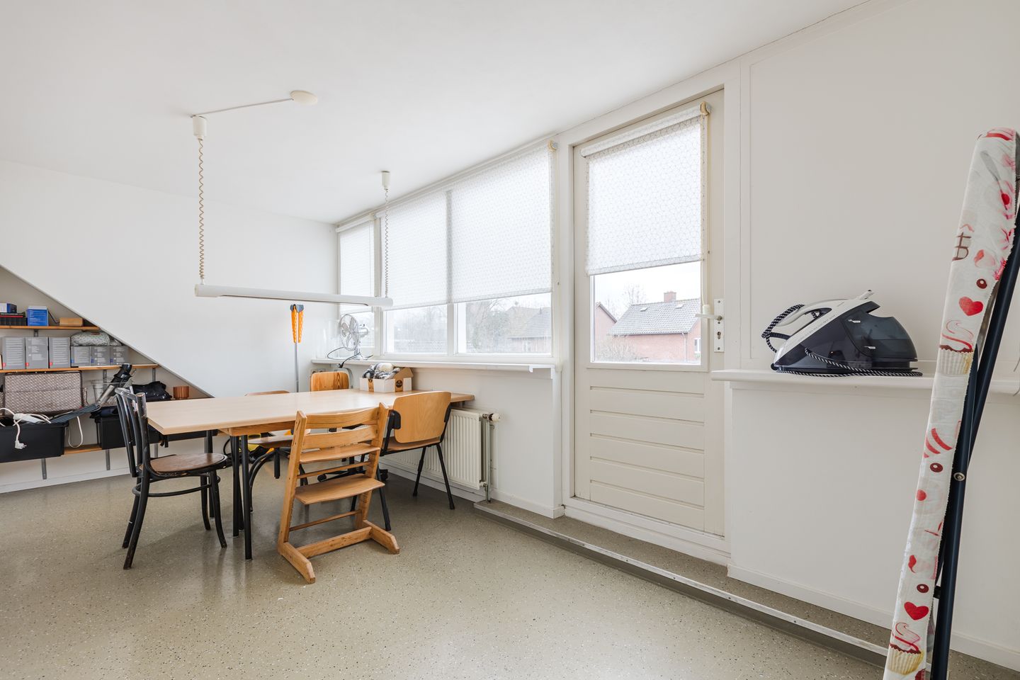 Foto 19 van Grotestraat 56