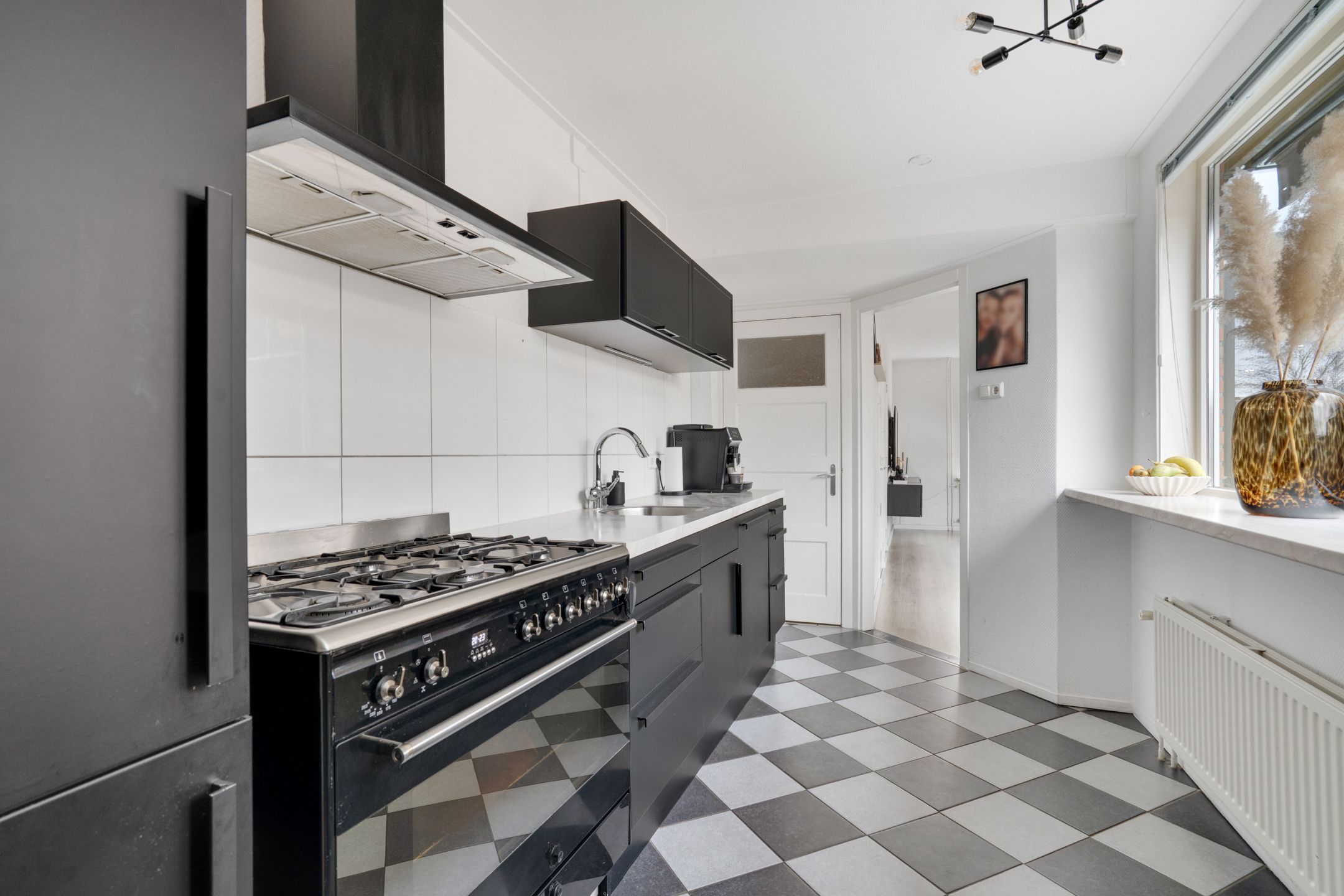 Foto 15 van Hyacintstraat 31