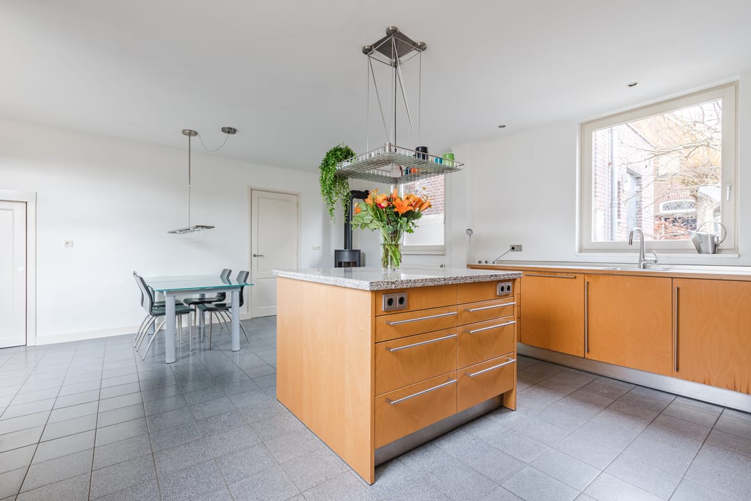 Foto 13 van Grotestraat 56