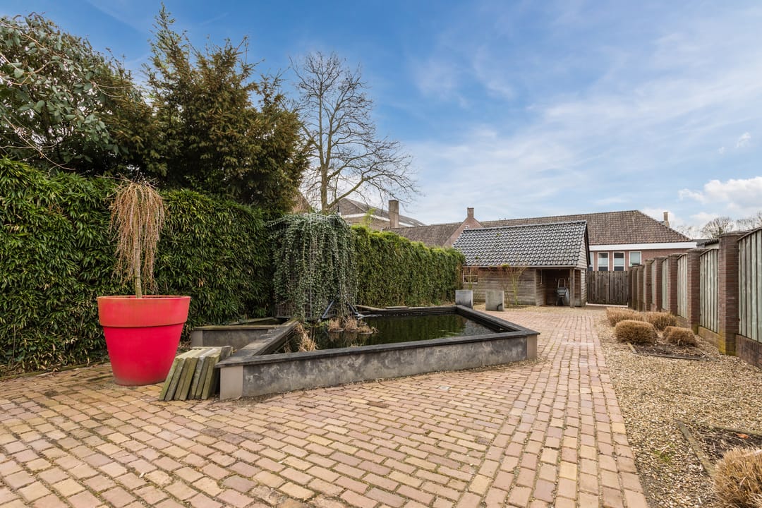 Foto 37 van Grotestraat 56