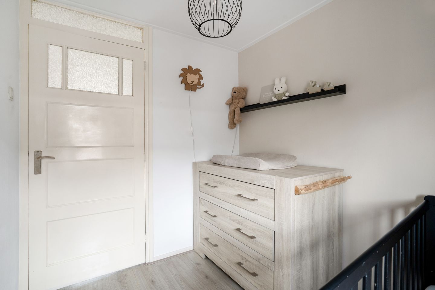 Foto 25 van Hyacintstraat 31