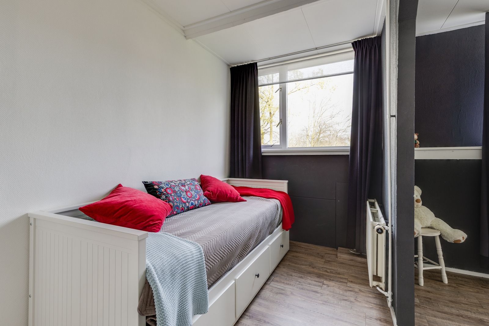 Foto 45 van Beekstraat 42