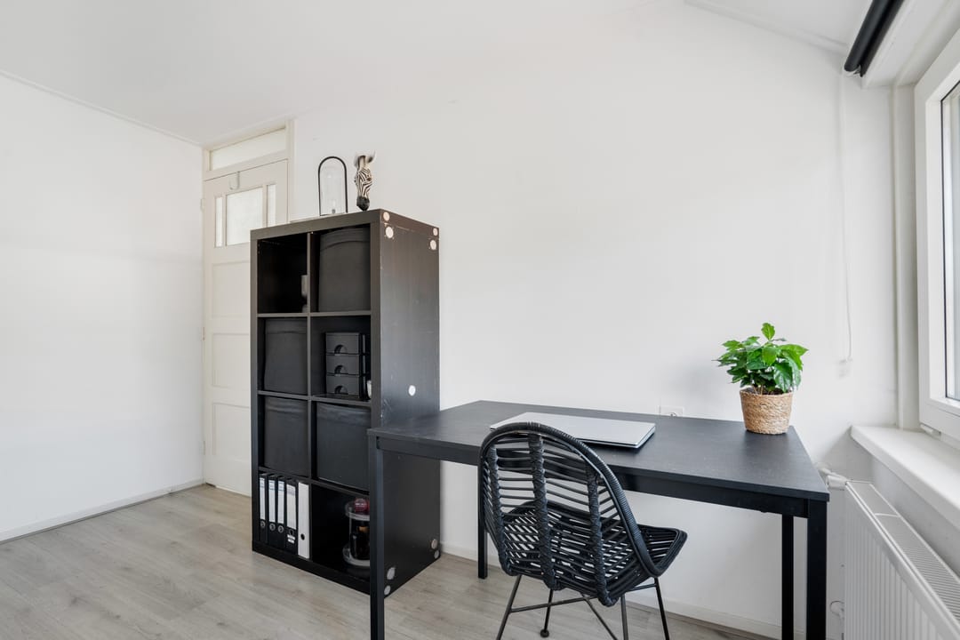 Foto 26 van Hyacintstraat 31