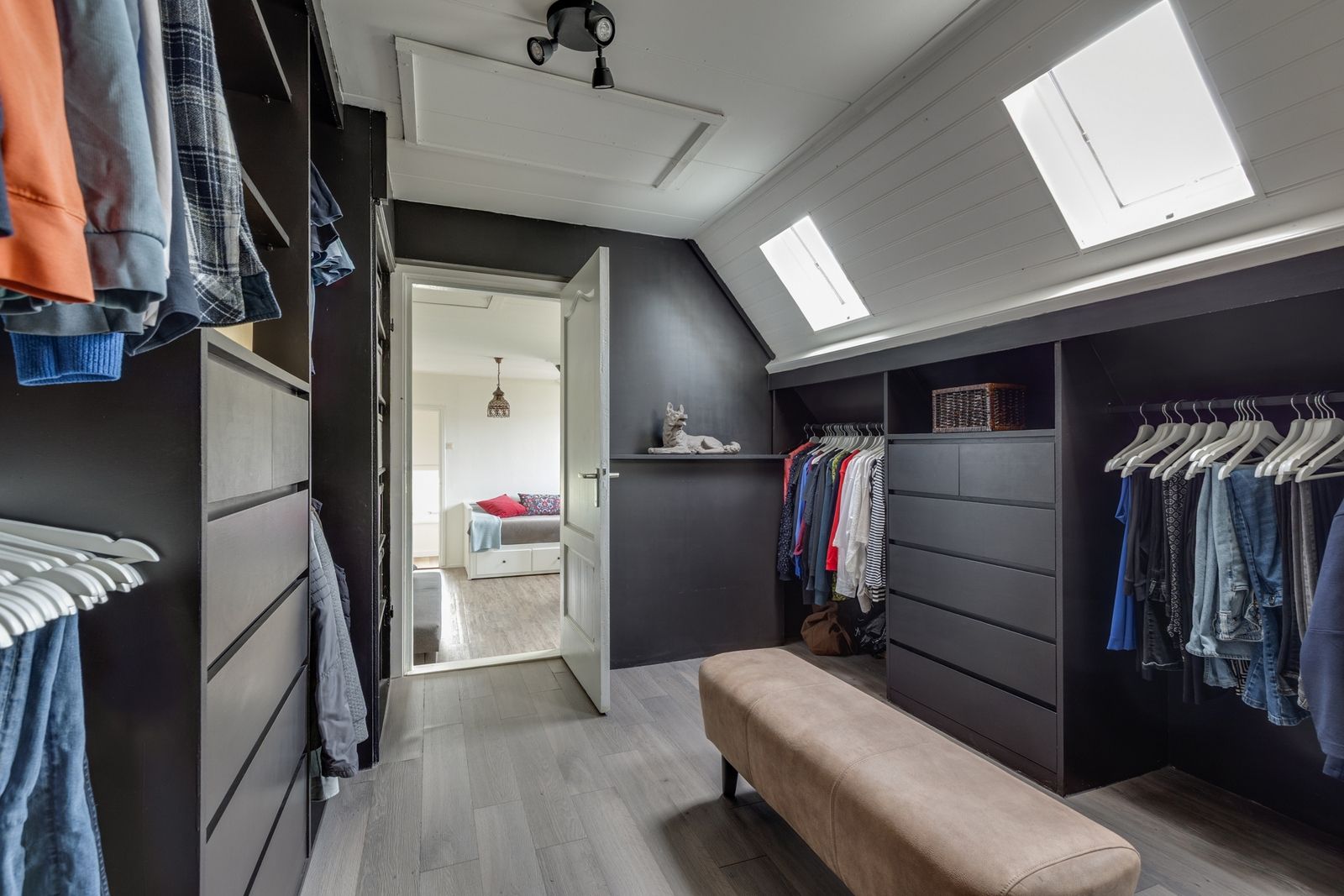Foto 42 van Beekstraat 42