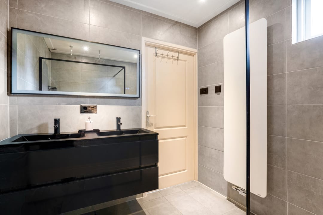 Foto 17 van Hyacintstraat 31