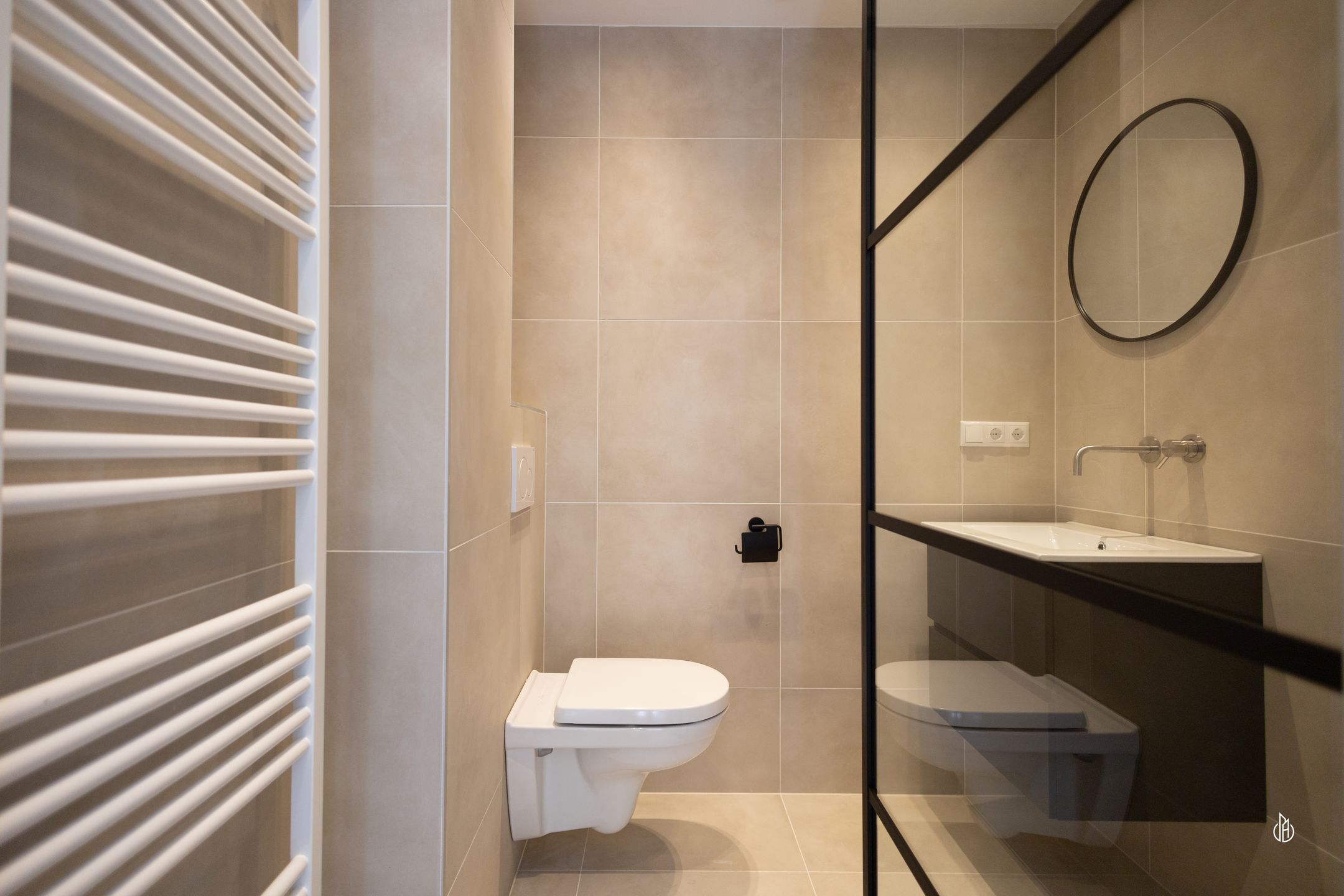 Photo 12 of Javastraat 150-D