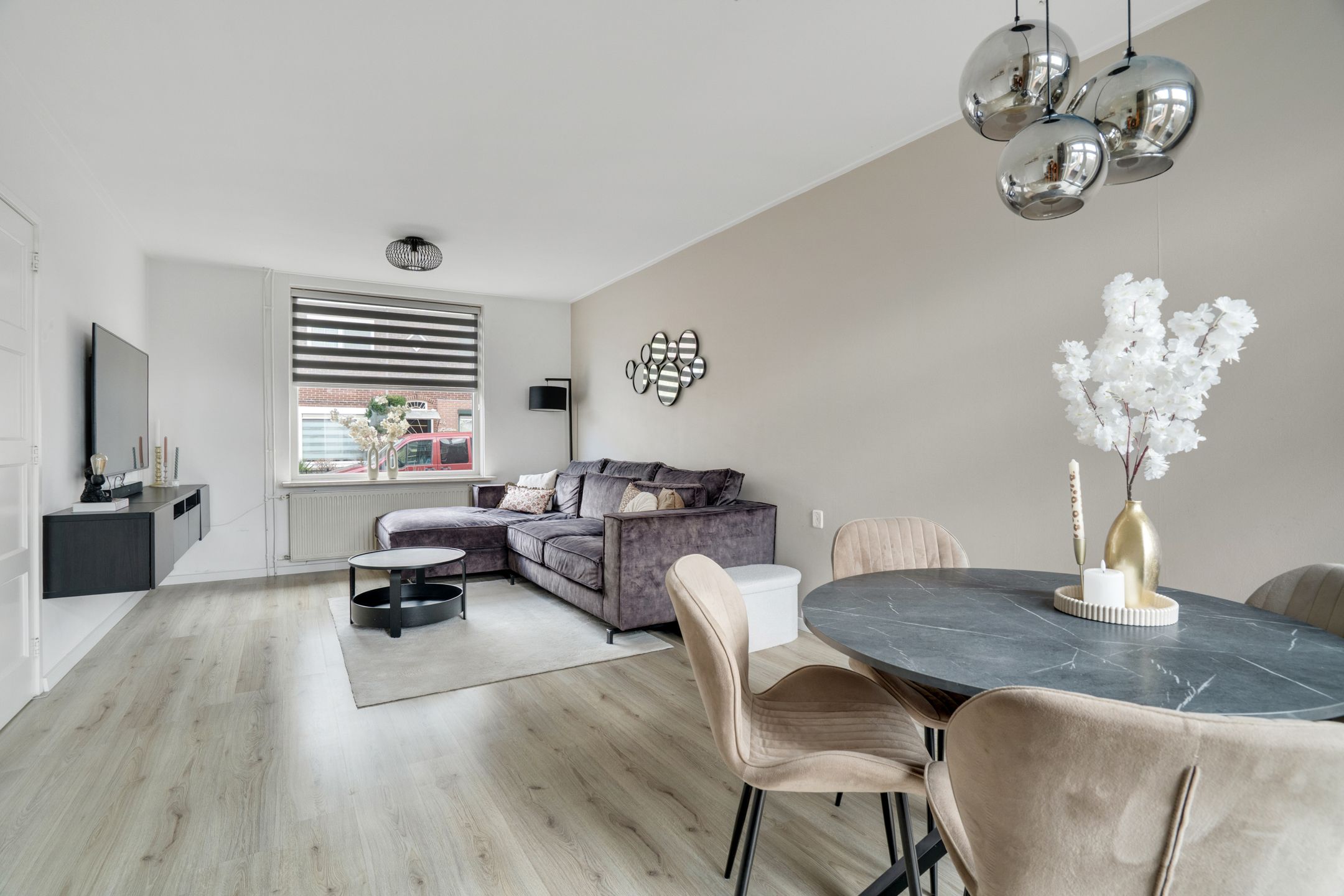 Foto 12 van Hyacintstraat 31