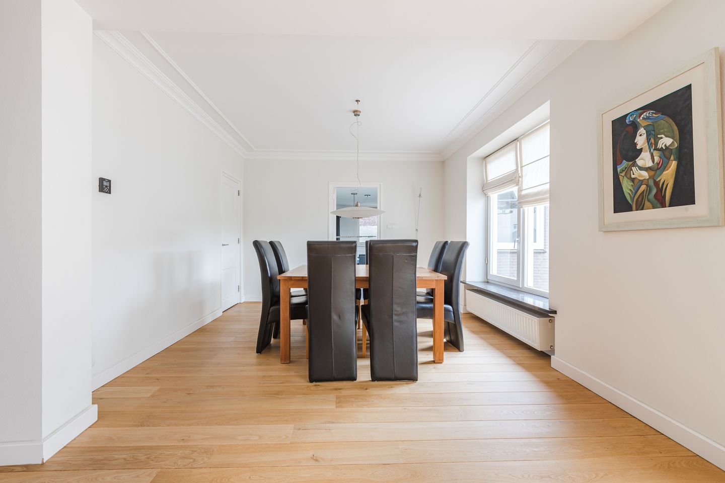 Foto 10 van Grotestraat 56